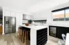 236 Highett Road, Highett, Vic 3190-Image