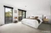 236 Highett Road, Highett, Vic 3190-Image