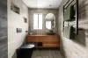 236 Highett Road, Highett, Vic 3190-Image