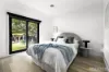 236 Highett Road, Highett, Vic 3190-Image