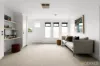 236 Highett Road, Highett, Vic 3190-Image