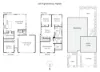 236 Highett Road, Highett, Vic 3190-Floorplan