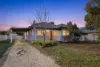 236 Hume Street, Corowa, NSW 2646