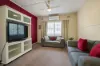 236 Hume Street, Corowa, NSW 2646-Image