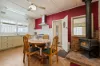 236 Hume Street, Corowa, NSW 2646-Image