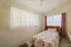 236 Hume Street, Corowa, NSW 2646-Image