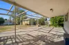 236 Hume Street, Corowa, NSW 2646-Image