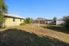 236 Hume Street, Corowa, NSW 2646-Image