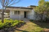 236 Hume Street, Corowa, NSW 2646-Image