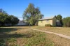 236 Hume Street, Corowa, NSW 2646-Image