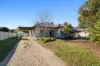 236 Hume Street, Corowa, NSW 2646-Image