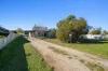 236 Hume Street, Corowa, NSW 2646-Image