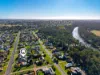 236 Hume Street, Corowa, NSW 2646-Image
