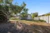 236 Hume Street, Corowa, NSW 2646-Image