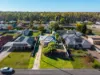 236 Hume Street, Corowa, NSW 2646-Image