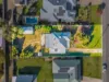 236 Hume Street, Corowa, NSW 2646-Image
