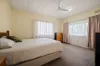 236 Hume Street, Corowa, NSW 2646-Image