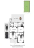 236 Hume Street, Corowa, NSW 2646-Floorplan