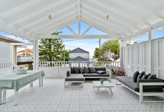 236  Jefferson Lane, Palm Beach, Qld 4221 - For Rent