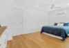 236  Jefferson Lane, Palm Beach, Qld 4221-Image
