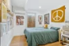 236  Jefferson Lane, Palm Beach, Qld 4221-Image
