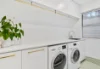 236  Jefferson Lane, Palm Beach, Qld 4221-Image
