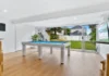 236  Jefferson Lane, Palm Beach, Qld 4221-Image