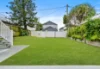 236  Jefferson Lane, Palm Beach, Qld 4221-Image