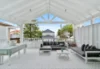 236  Jefferson Lane, Palm Beach, Qld 4221-Image