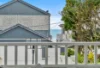236  Jefferson Lane, Palm Beach, Qld 4221-Image