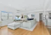 236  Jefferson Lane, Palm Beach, Qld 4221-Image