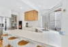 236  Jefferson Lane, Palm Beach, Qld 4221-Image