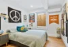 236  Jefferson Lane, Palm Beach, Qld 4221-Image