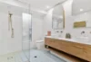236  Jefferson Lane, Palm Beach, Qld 4221-Image