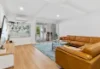 236  Jefferson Lane, Palm Beach, Qld 4221-Image