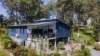 236  Kate Street, Macleay Island, Qld 4184
