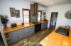 236  Kate Street, Macleay Island, Qld 4184-Image