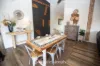 236  Kate Street, Macleay Island, Qld 4184-Image
