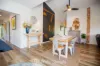 236  Kate Street, Macleay Island, Qld 4184-Image