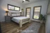 236  Kate Street, Macleay Island, Qld 4184-Image