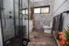236  Kate Street, Macleay Island, Qld 4184-Image