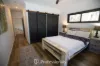 236  Kate Street, Macleay Island, Qld 4184-Image