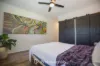 236  Kate Street, Macleay Island, Qld 4184-Image