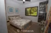 236  Kate Street, Macleay Island, Qld 4184-Image