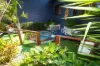 236  Kate Street, Macleay Island, Qld 4184-Image