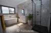 236  Kate Street, Macleay Island, Qld 4184-Image