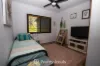 236  Kate Street, Macleay Island, Qld 4184-Image