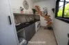 236  Kate Street, Macleay Island, Qld 4184-Image