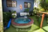 236  Kate Street, Macleay Island, Qld 4184-Image