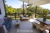 236  Kate Street, Macleay Island, Qld 4184-Image